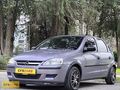 1.3 Dizel Corsa