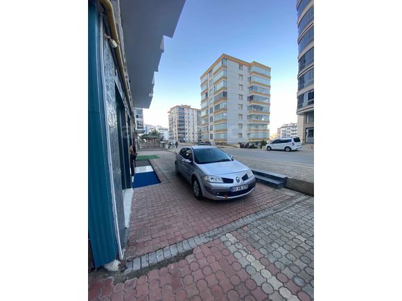 Sahibinden Renault Megane 1.6 Expression 2007 Model 