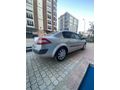 Sahibinden Renault Megane 1.6 Expression 2007 Model 