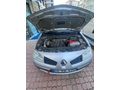 Sahibinden Renault Megane 1.6 Expression 2007 Model 