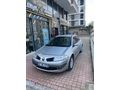 Sahibinden Renault Megane 1.6 Expression 2007 Model 