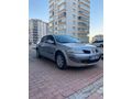 Sahibinden Renault Megane 1.6 Expression 2007 Model 