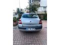 Sahibinden Renault Megane 1.6 Expression 2007 Model 