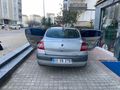 Sahibinden Renault Megane 1.6 Expression 2007 Model 