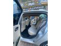 Sahibinden Renault Megane 1.6 Expression 2007 Model 
