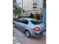 Sahibinden Renault Megane 1.6 Expression 2007 Model 