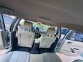 Sahibinden Renault Megane 1.6 Expression 2007 Model 