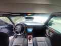 Sahibinden ORJİNAL değişensiz Mercedes - Benz E 200 1995 Model
