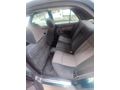 Sahibinden ORJİNAL değişensiz Mercedes - Benz E 200 1995 Model