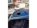 Sahibinden ORJİNAL değişensiz Mercedes - Benz E 200 1995 Model