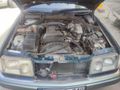 Sahibinden ORJİNAL değişensiz Mercedes - Benz E 200 1995 Model
