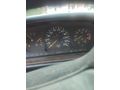 Sahibinden ORJİNAL değişensiz Mercedes - Benz E 200 1995 Model