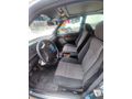 Sahibinden ORJİNAL değişensiz Mercedes - Benz E 200 1995 Model