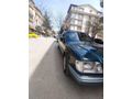 Sahibinden ORJİNAL değişensiz Mercedes - Benz E 200 1995 Model