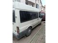 Sahibinden Ford Transit 330 S 2001 Model