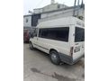 Sahibinden Ford Transit 330 S 2001 Model