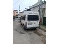 Sahibinden Ford Transit 330 S 2001 Model