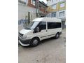 Sahibinden Ford Transit 330 S 2001 Model