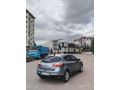 Sahibinden Renault Megane 1.6 Expression 2010 Model