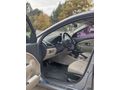 Sahibinden Renault Megane 1.6 Expression 2010 Model