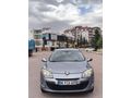 Sahibinden Renault Megane 1.6 Expression 2010 Model