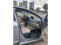 Sahibinden Renault Megane 1.6 Expression 2010 Model