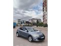 Sahibinden Renault Megane 1.6 Expression 2010 Model