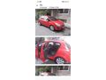 Sahibinden Opel Corsa 1.3 CDTI Enjoy 2012 Model