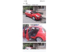 Sahibinden Opel Corsa 1.3 CDTI Enjoy 2012 Model