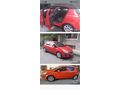 Sahibinden Opel Corsa 1.3 CDTI Enjoy 2012 Model
