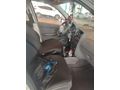 Sahibinden Fiat Palio 1.3 Multijet Active 2007 Model   Beyaz