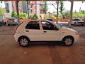Sahibinden Fiat Palio 1.3 Multijet Active 2007 Model   Beyaz