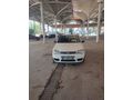 Sahibinden Fiat Palio 1.3 Multijet Active 2007 Model   Beyaz