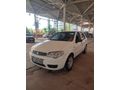 Sahibinden Fiat Palio 1.3 Multijet Active 2007 Model   Beyaz