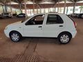 Sahibinden Fiat Palio 1.3 Multijet Active 2007 Model   Beyaz