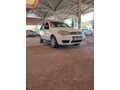 Sahibinden Fiat Palio 1.3 Multijet Active 2007 Model   Beyaz