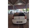 Sahibinden Fiat Palio 1.3 Multijet Active 2007 Model   Beyaz