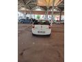 Sahibinden Fiat Palio 1.3 Multijet Active 2007 Model   Beyaz