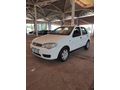 Sahibinden Fiat Palio 1.3 Multijet Active 2007 Model   Beyaz