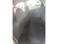 Sahibinden Fiat Palio 1.3 Multijet Active 2007 Model   Beyaz