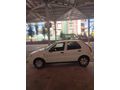 Sahibinden Fiat Palio 1.3 Multijet Active 2007 Model   Beyaz
