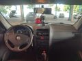 Sahibinden Fiat Palio 1.3 Multijet Active 2007 Model   Beyaz