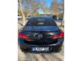 Sahibinden Opel Astra 1.4 T Edition Plus 2019 Model 