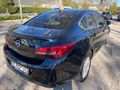 Sahibinden Opel Astra 1.4 T Edition Plus 2019 Model 