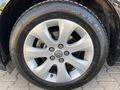 Sahibinden Opel Astra 1.4 T Edition Plus 2019 Model 