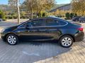 Sahibinden Opel Astra 1.4 T Edition Plus 2019 Model 