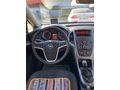Sahibinden Opel Astra 1.4 T Edition Plus 2019 Model 