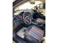 Sahibinden Opel Astra 1.4 T Edition Plus 2019 Model 