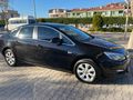 Sahibinden Opel Astra 1.4 T Edition Plus 2019 Model 