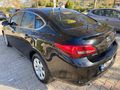 Sahibinden Opel Astra 1.4 T Edition Plus 2019 Model 
